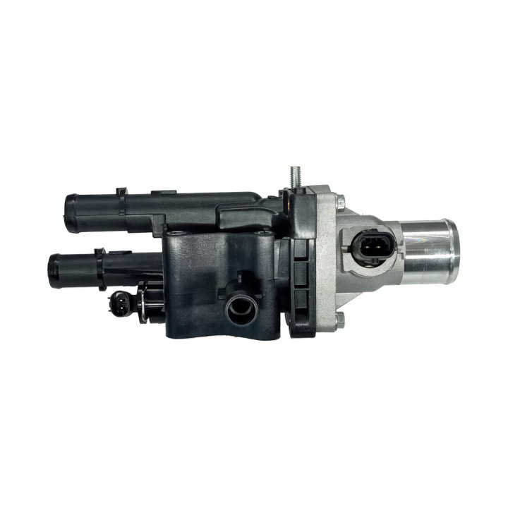 THERMOSTAT DANS BOÎTIER WRC 5000044