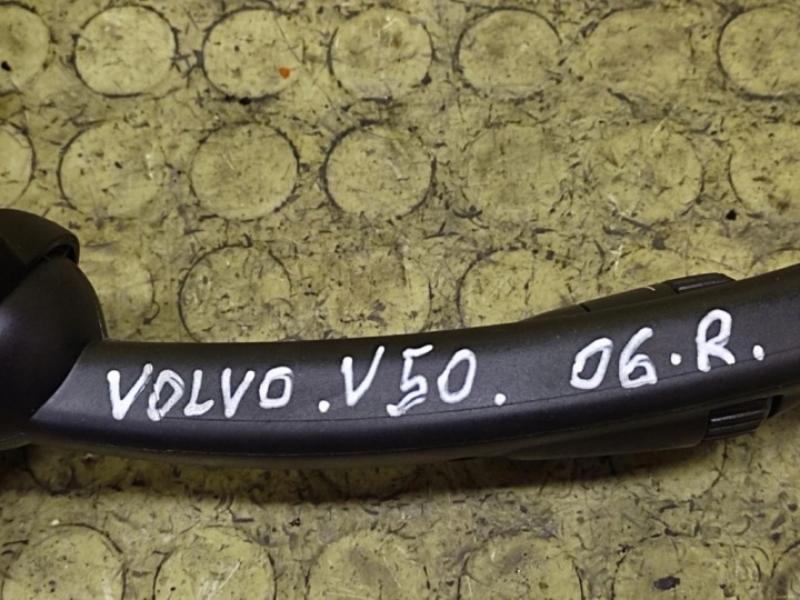 VOLVO V50 COMMUTATEUR COMPOSITE P30772253