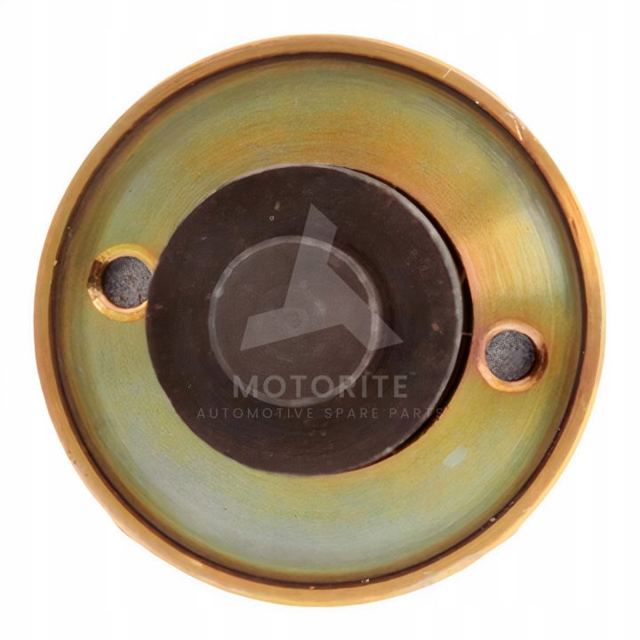 AUTOMATE COMMUTATEUR ÉLECTROMAGNÉTIQUE MOTORITE 070.241.892