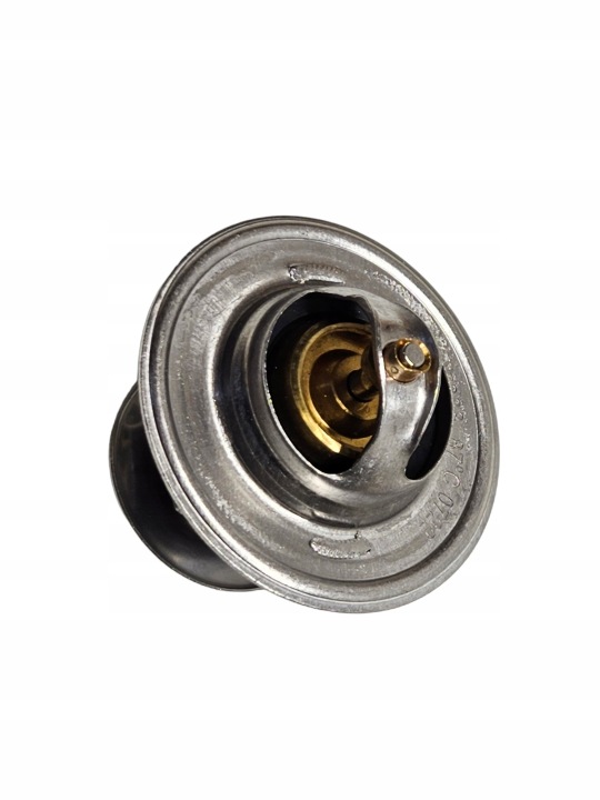THERMOSTAT FEBI BILSTEIN 17888