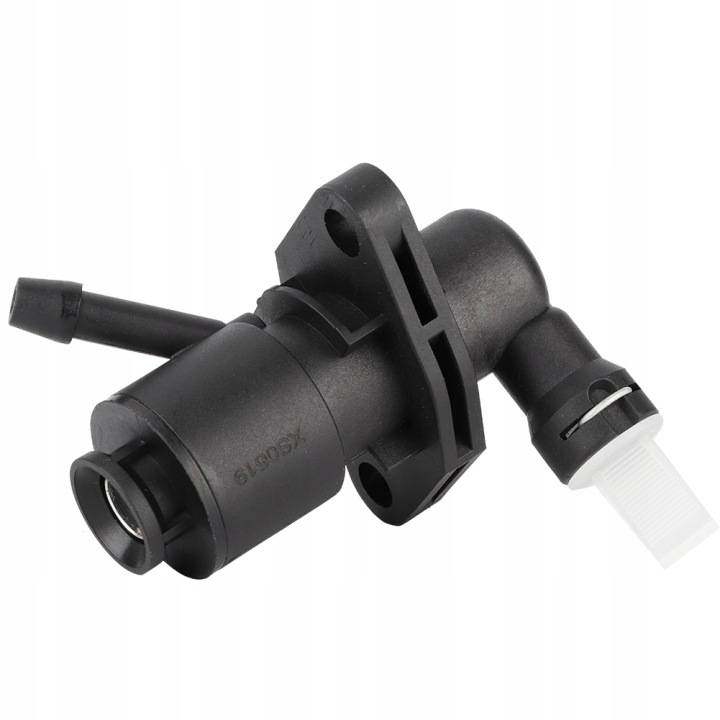 SERVOMOTEUR POMPE ADHÉRENCE G1D500201