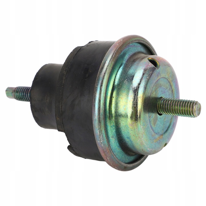 DROIT SUPÉRIEUR SUPPORT MOTEUR 1844A9 POIGNÉE VERS SUPPORTS AMORTYZACJI DG