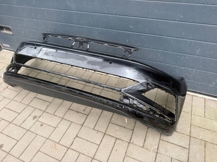 VW POLO 2G 17- 4 PDC PARE-CHOCS AVANT AVANT