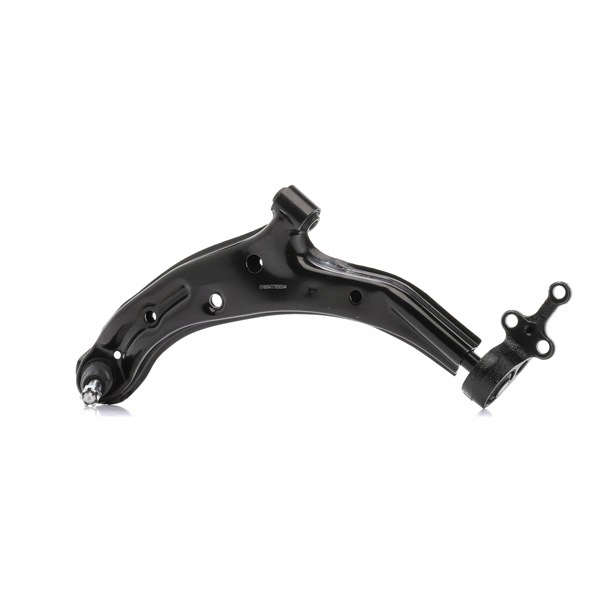 STARK SKCA-0050244 BRAS DE SUSPENSION SUSPENSION ROUES AVANT GAUCHE BRAS DE SUSPENSION TRANSVERSAL