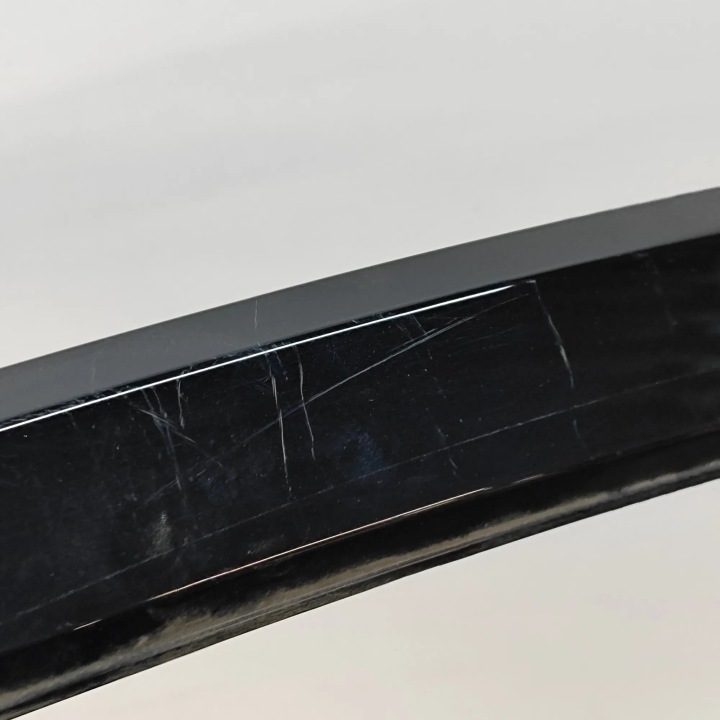 MOULURE DÉCORATIVE COUVERCLES DE COFFRE HYUNDAI TUCSON (NX4E, NX4A) 87311N7000 26883830