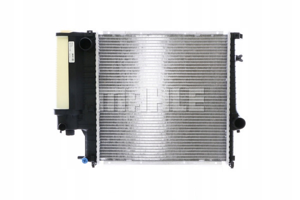 RADIATEUR DE MOTEUR MAHLE CR 239 000S photo 2 - milautoparts-fr.ukrlive.com