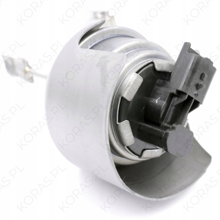 SERVOMOTEUR SOUPAPE TURBINES ACE-117 8198725001S 8198720001 9804119380