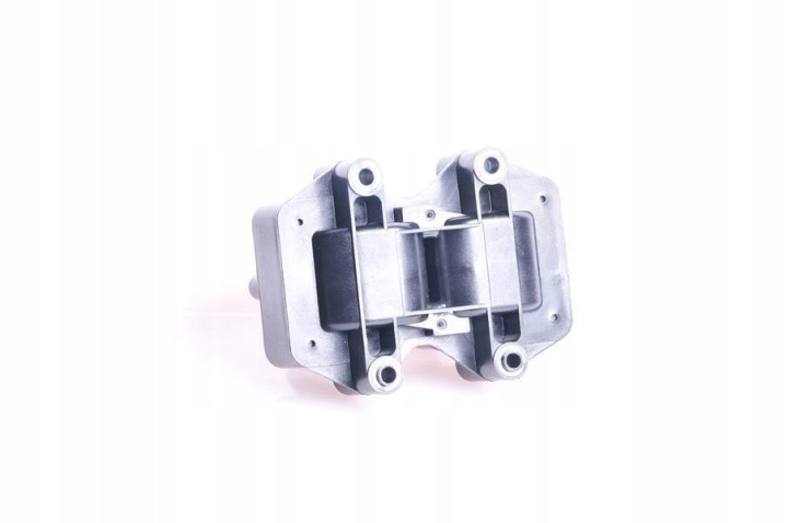 BOBINE 10388 03SKV064