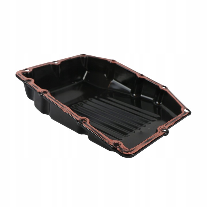 LAND ROVER RANGE ROVER EVOQUE L538 CARTER BOÎTES AUTOMATE 5G13-7H395-AA