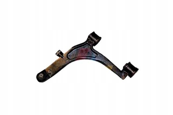 BRAS DE SUSPENSION RENAULT GAUCHE RTS