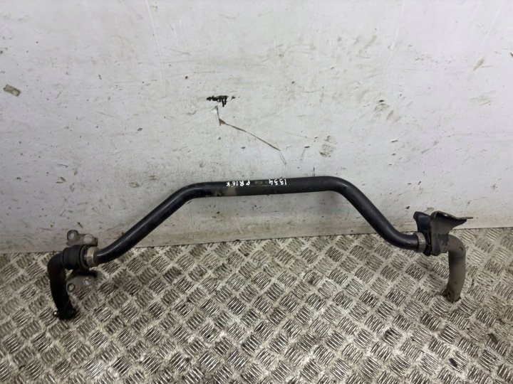 NISSAN 350Z 2004 STABILISATEUR AVANT