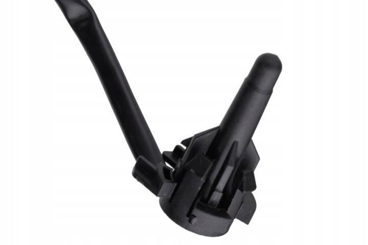 ECT-VW-010 NTY CAPTEUR TEMPÉRATURE EXTÉRIEURE