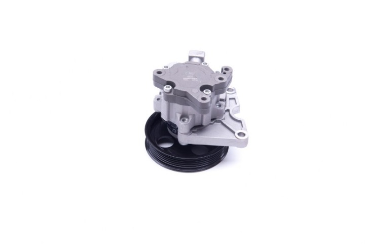 POMPE AMPLIFICATEUR MERCEDES C-KLASA (W204)