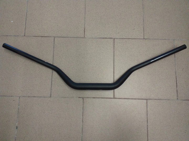 BMW R1250GS R 1250 GS 23 19- VOLANT 8392819