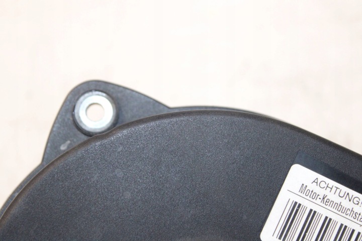 VW GOLF V AUDI A3 2.0FSI BVY CHÂSSIS DISTRIBUTION 06F109123