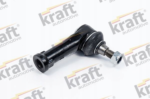 EMBOUT BARRE DE DIRECTION [KRAFT AUTOMOTIVE]