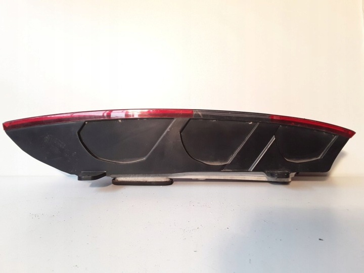 2006 FORD FIESTA PHARE ARRIÈRE 4M5113N004C
