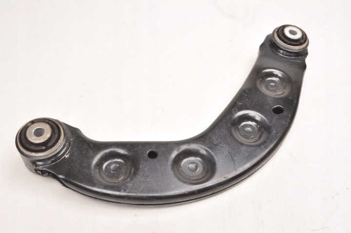VOLVO S90 V90 II BRAS DE SUSPENSION DROIT ARRIÈRE 31360863