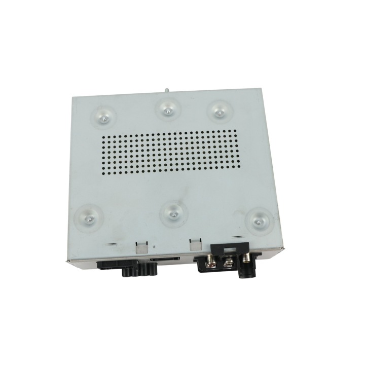 PORSCHE CAYMAN 987 CAYENNE 92A MODULE DIRECTEUR SYNTONISEUR TV 7PP919148A