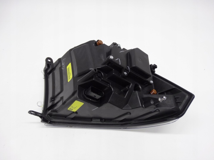 RAM 1500 LIFT 15-18 NOIR ORIGINE NOUVEAU ENSEMBLE