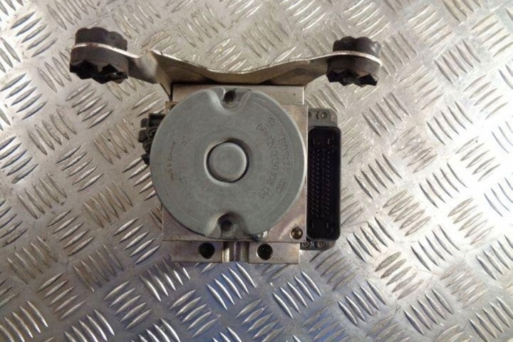 POMPE ABS BMW 5 (F10) 6799515 3.0L DIESEL 190KW 2014