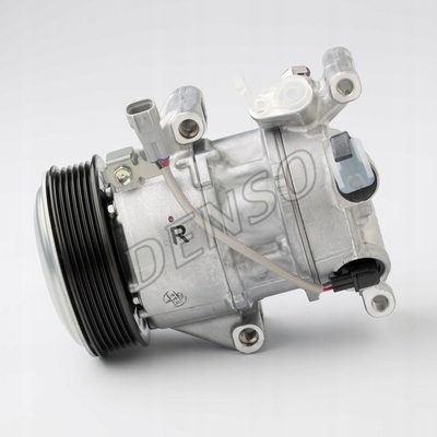 COMPRESSEUR DE CLIMATISATION DENSO 8831002840 4472806600