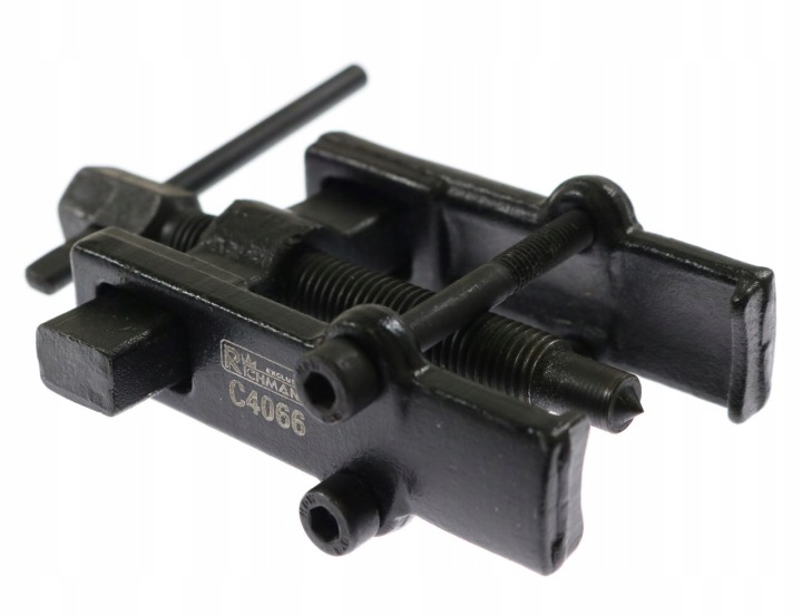 SCIAGACZE VERS ROULEMENT 3 PCS DEUX TRZY BRAS DE SUSPENSION 35/80MM