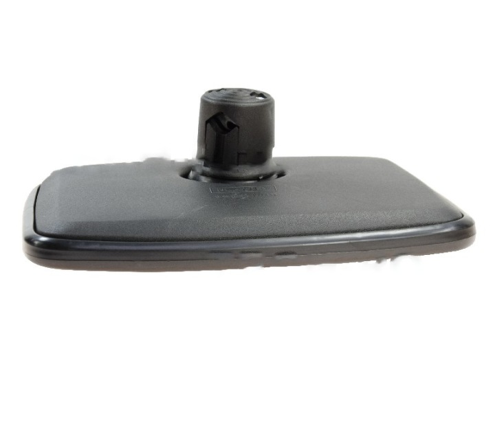 RÉTROVISEUR CIAGNIKOWE UNIVERSEL 295 MM 215 MM COLLIER 10 MM 24 MM VERS J