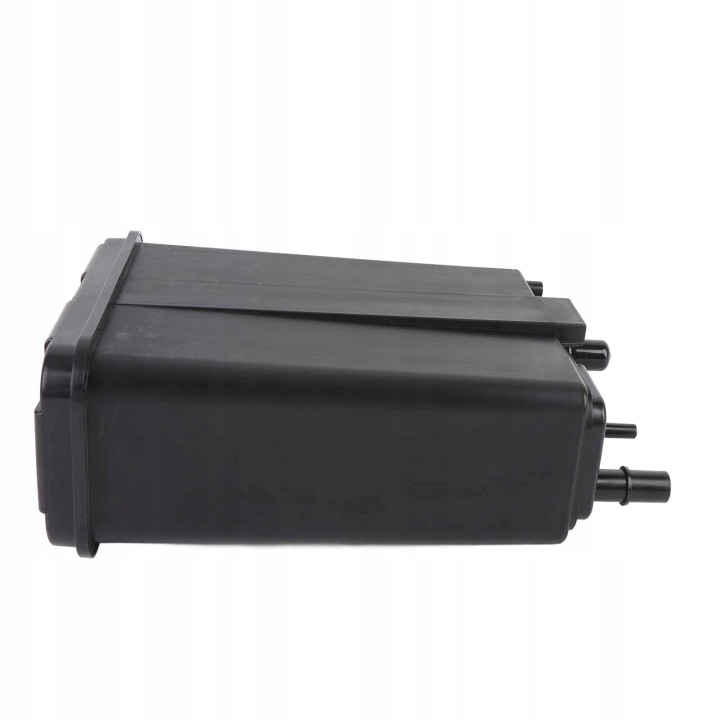 VAPOR CANISTER 911-267 REMPLACEMENT KANISTRA WEGLA DRZEWNEGO POUR BX