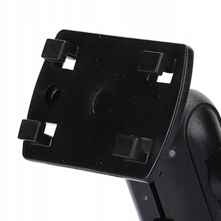 GPS ENREGISTREUR CONDUITE POIGNÉE AVEC VENTOUSE HD H3041 65MM