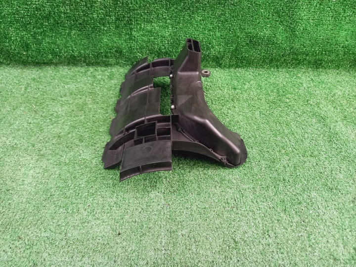 VW PASSAT B5 1.9 TDI AWX 130 KM CLOISON PROTECTION FALI HUILES HUILEUSE