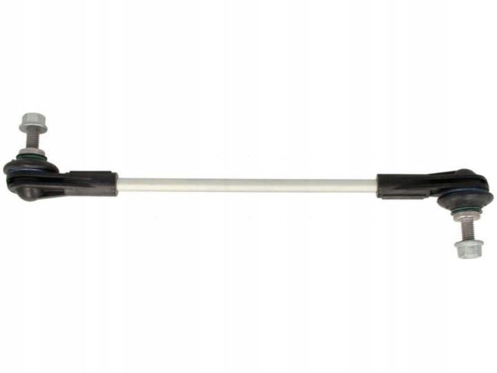 LEMFORDER CONNECTEUR BARRE STABILISATRICE BMW DROIT 2 (F45, F46) 09/14-, X1 (F48) 09/15- MINI MI