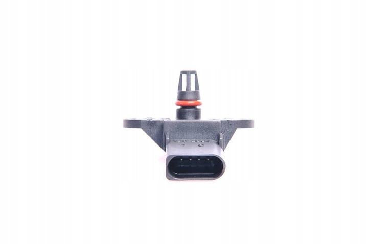 SENSOR DE VACÍO MAPAS VAG PORSCHE 0261230234 