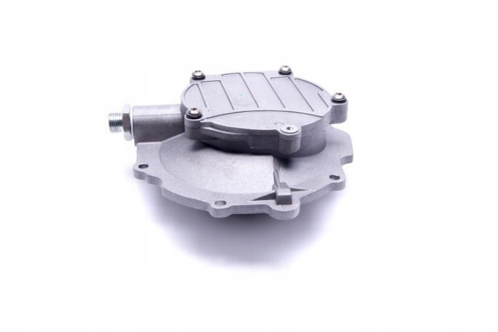 POMPE VIDE SKV 18SKV029 A0002304365 MERCEDES-BENZ E-CLASS G-CLASS