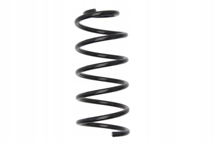 RESSORT SUSPENSIONS OPEL CORSA D 1.0-1.7D 07.06-0