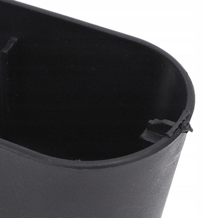 BOUCHON SUSPENSIONS ESSUIE-GLACES ARRIÈRE DS7Z 17C526 A