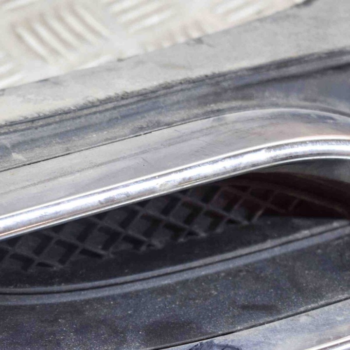 EMBOUT ÉCHAPPEMENT MERCEDES-BENZ E T-MODEL (S213) A2138853200 20542945 2.0L