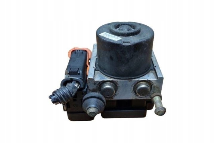 POMPE ABS SUZUKI LIANA (ER, RH_) 5WK84121 1.6L GASOLINE 76KW 2007