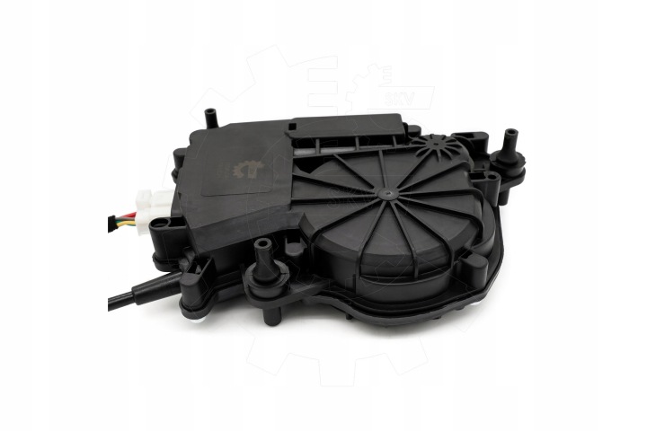 SKV SERVOMOTEUR COUVERCLES DE COFFRE COUVERCLES DE COFFRE BMW 5 51247273752