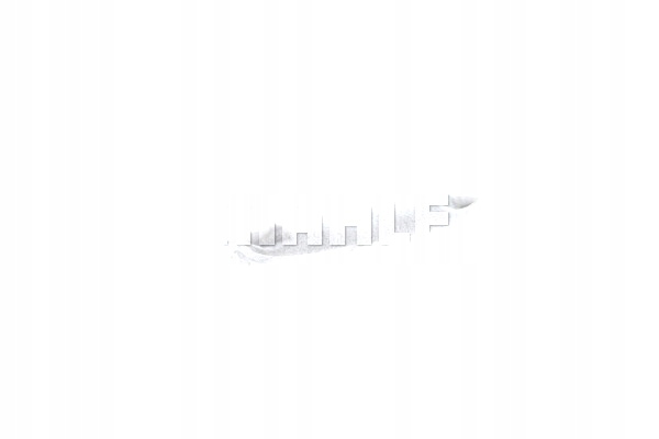 MAHLE AD 317 000P DÉSHYDRATEUR CLIMATISATION