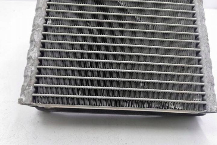 RADIATEUR CLIMATISATION SOUS PLANCHE VOLVO V60 L5174007 2.0L DIESEL 120KW
