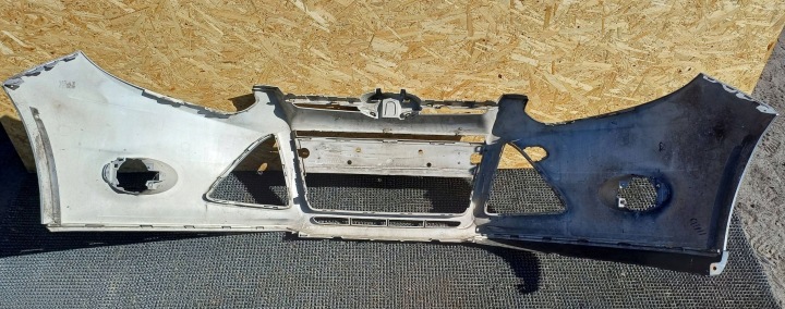 PARE-CHOCS FORD FOCUS III 3 MK3 10-14 AVANT AVANT BM5117757