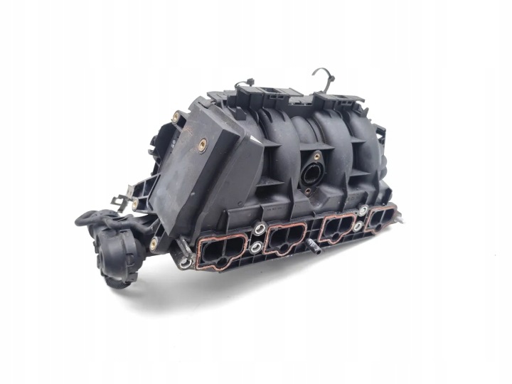 OPEL ASTRA COLLECTEUR D'ADMISSION AIR 1.2 ESSENCE 59KW (80 HP) 55351916