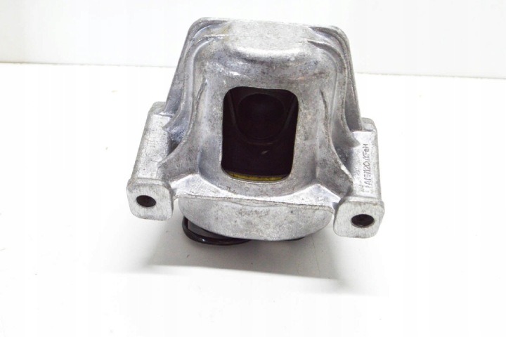 AUDI S5 8T GAUCHE COUSSIN MOTEUR 8R0199381AG 4.2 ESSENCE 260 KWORYGINALNA