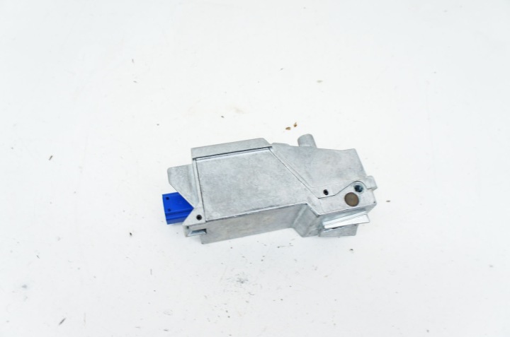 TQ021 FORD MONDEO MK5 CLÉS SEMELLE BLOCAGE 7G91-3F880 AV6N-3F880 JEU