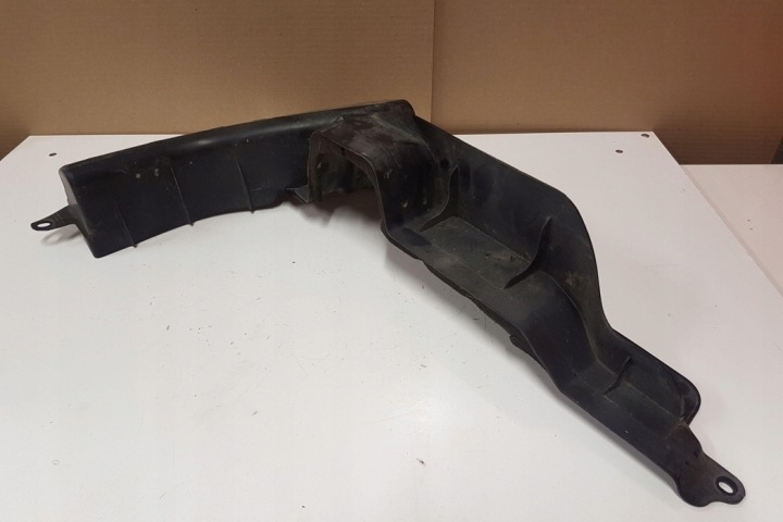 ADMISSION AIR RADIATEUR KIA SPORTAGE (JE_, KM_) 291351F000 2.0L DIESEL