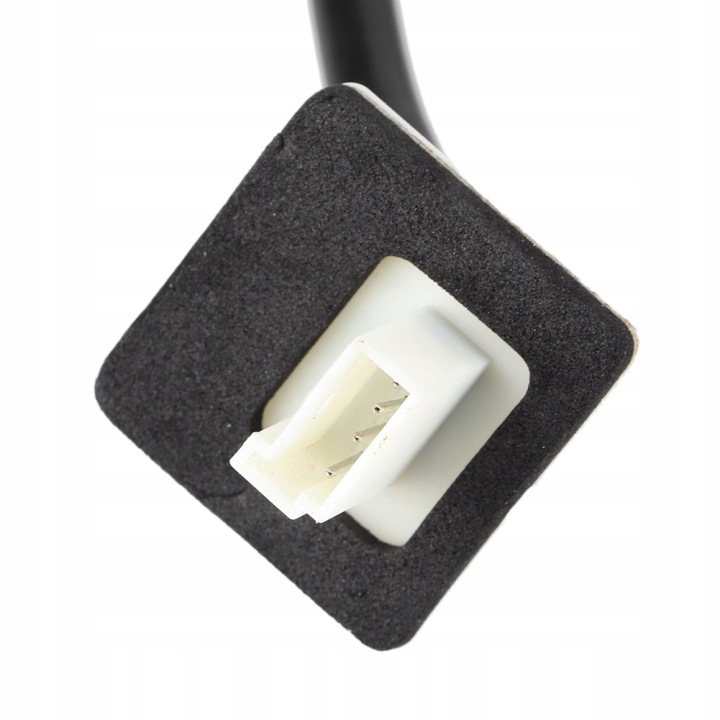 OPEL COMMUTATEUR BLOQUEURS ARRIÈRE COUVERCLES DE COFFRE COUVERCLES DE COFFRE PUSH BUTTON BOOT LID 13223919