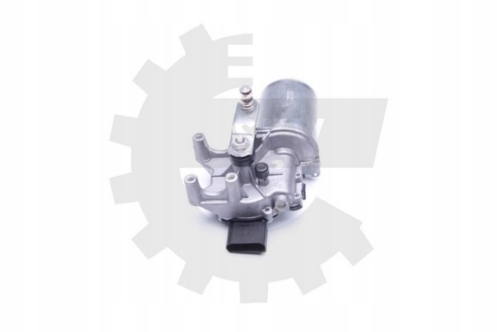 MOTEUR ESSUIE-GLACES SKODA FABIA AVANT