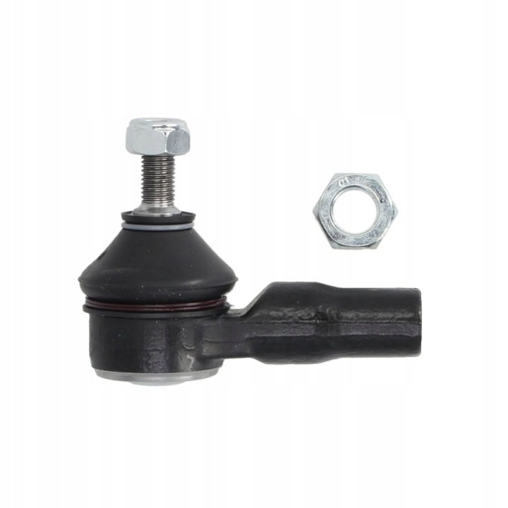 EMBOUT BARRE DE DIRECTION CITROEN C8 02-TA2058