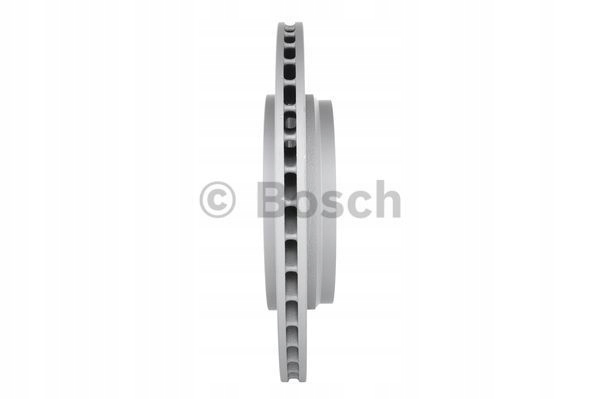 BOSCH 0 986 478 975 DISQUE DE FREIN